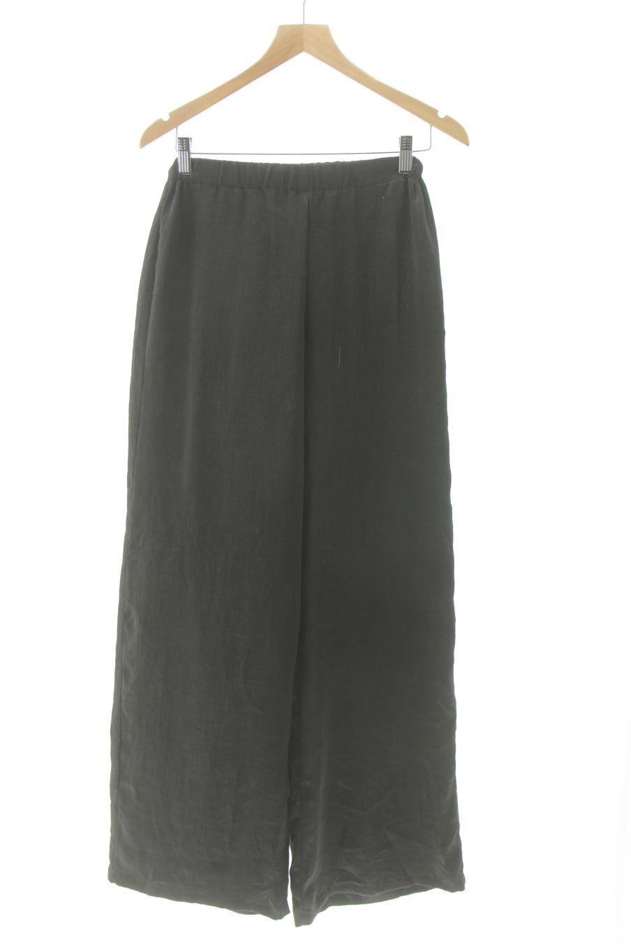 Pantaloni casual de Cul de Sac de la talla M, de color nero