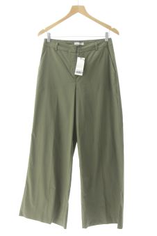 Hose 38 Motivi, Foto 1 von 2