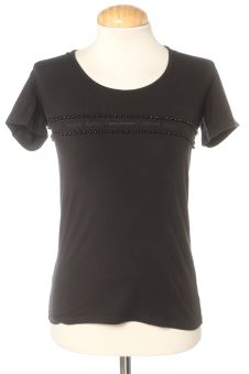 Armani Jeans