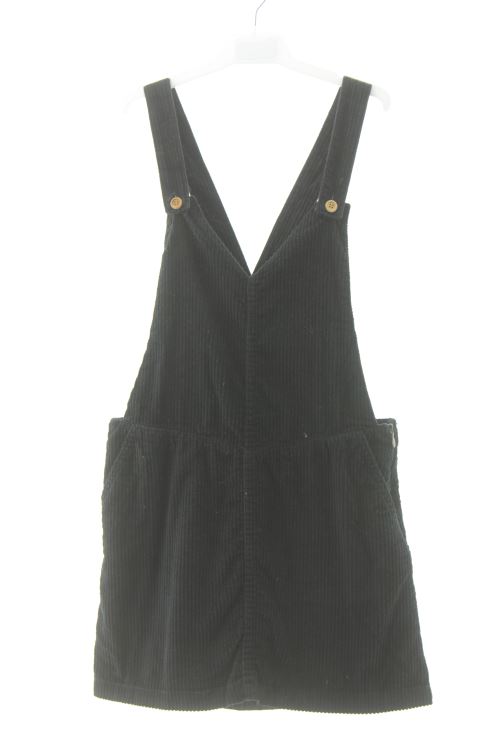 Vestido sport