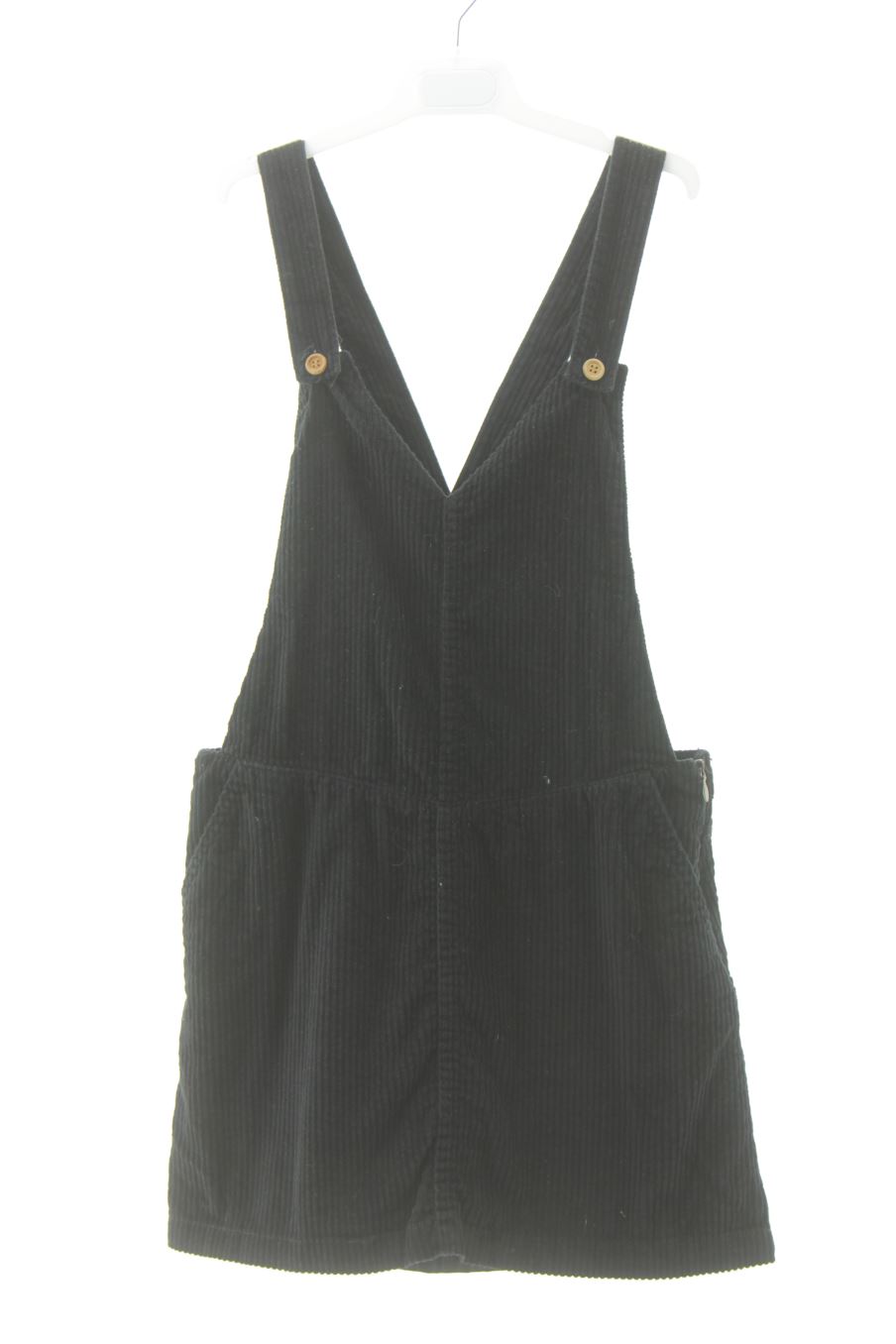 Vestido sport de Gocco de la talla 11 años de segunda mano