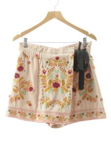 Kurze Hose M Zara, Foto 1 von 2