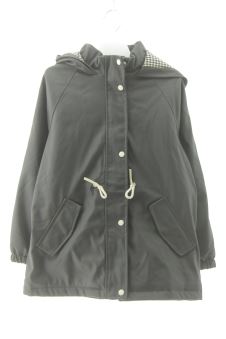 Manteau 10 ans Mango