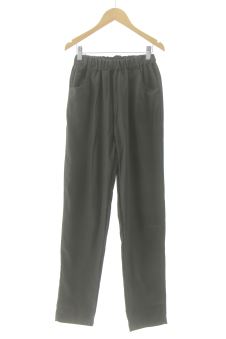 Pantalón 13 años PERCENTIL