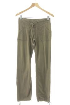 Hose 36 Quechua (DECATHLON), Foto 1 von 2