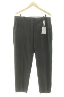 Pantalón 50 Tommy Hilfiger, foto 1 de 3