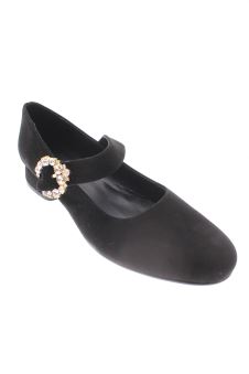 Chaussures à talons 37 PARIS/64, photo 1 sur 3