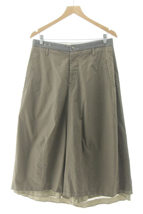 Pantaloni