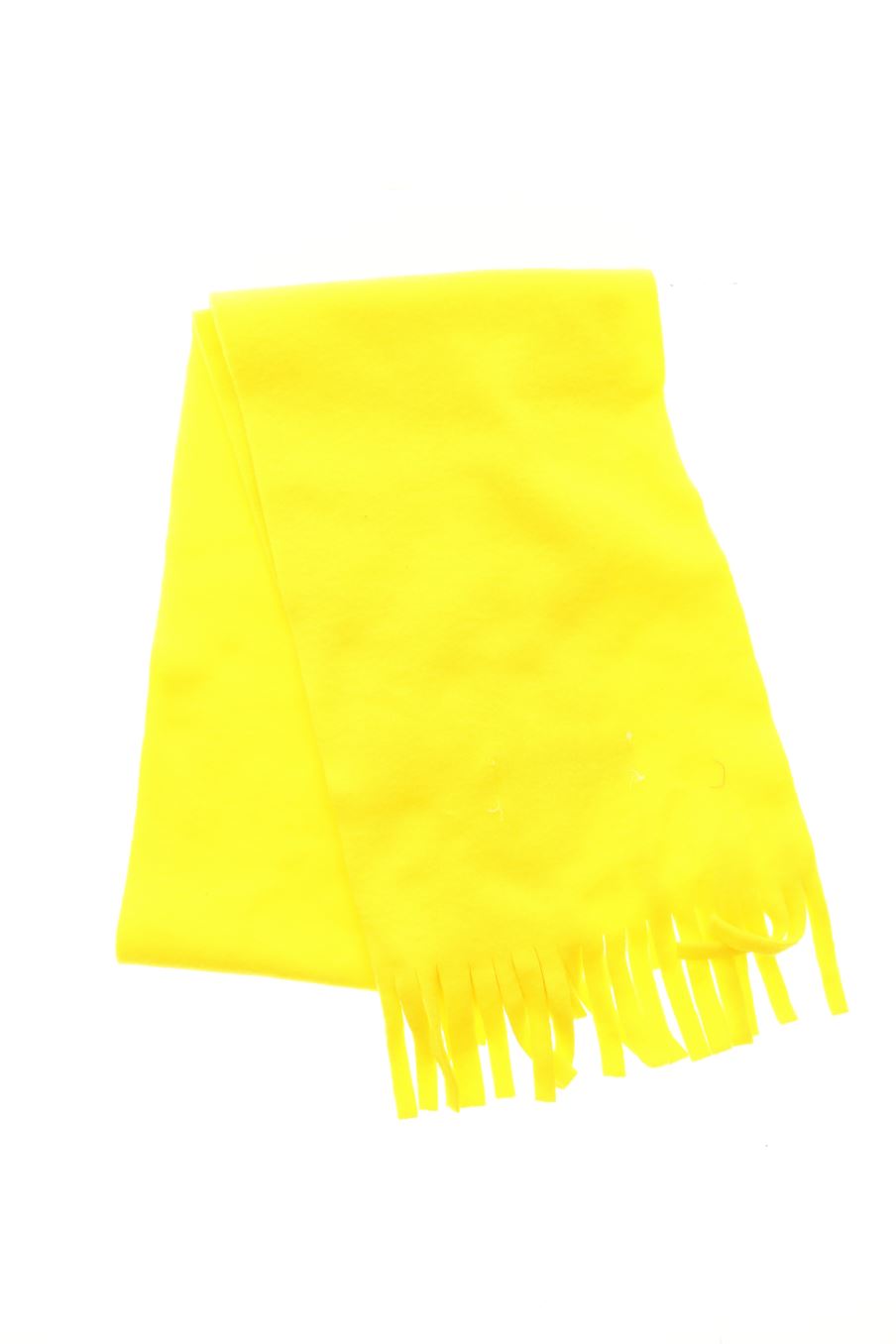 Bufanda de Mebucaine de la talla 2-4 años de segunda mano