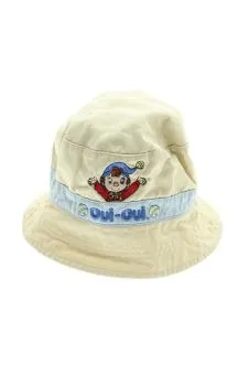 Gorro 2-4 años Oui Oui