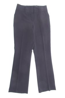 Pantalon 34 Dorothy Perkins