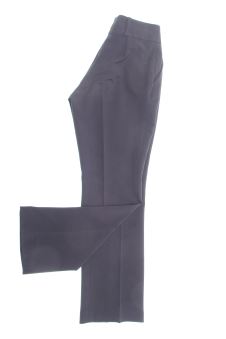 Pantalon 34 Dorothy Perkins