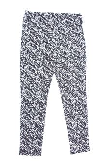 Pantalon M Made in italy, photo 1 sur 2