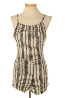 Mono XS Pull & Bear, foto 1 de 2