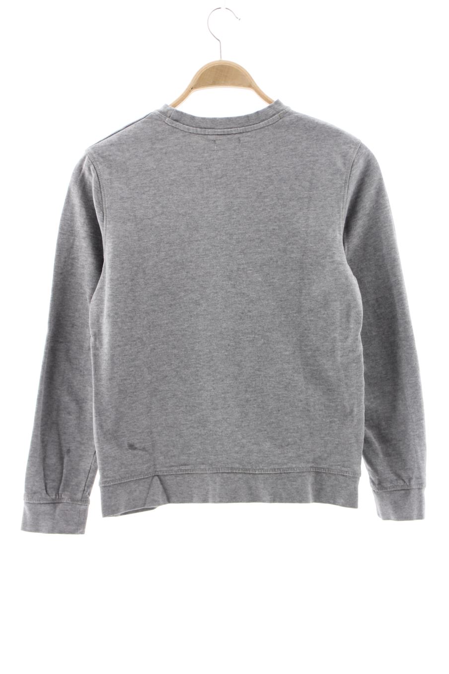 Sudadera de Gémo de la talla S