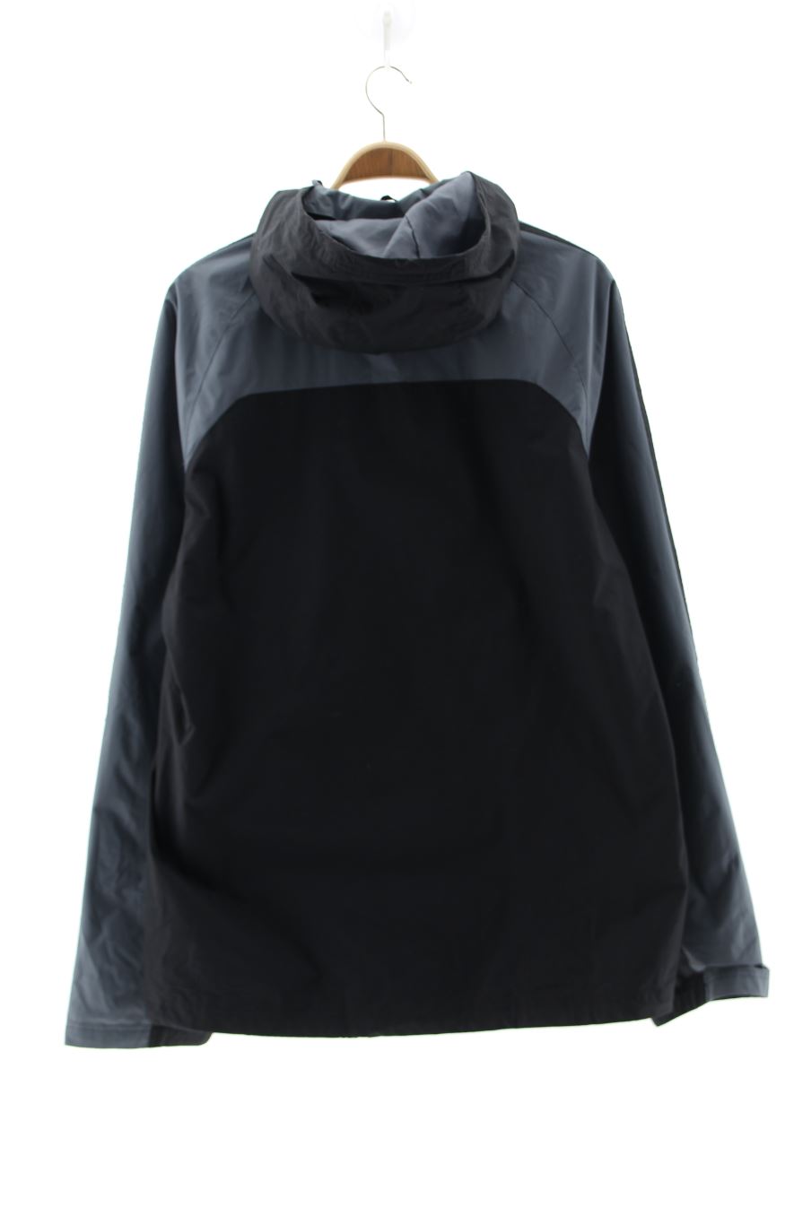 Cazadora de Adidas de la talla XXXL
