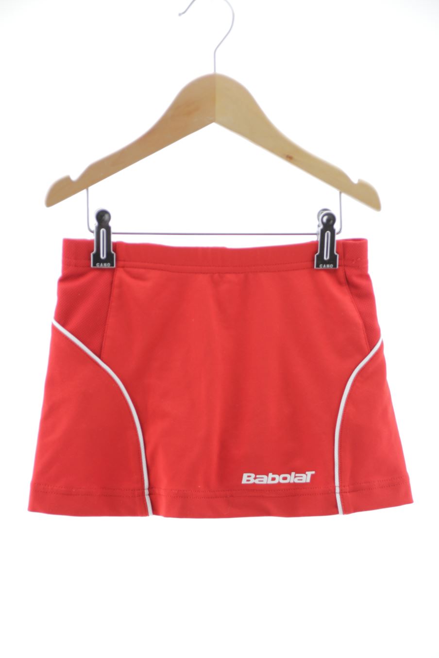 Pantalon de deporte de Babolat de la talla 6 años de segunda mano