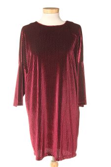 Vestido casual S Zara, foto 1 de 2