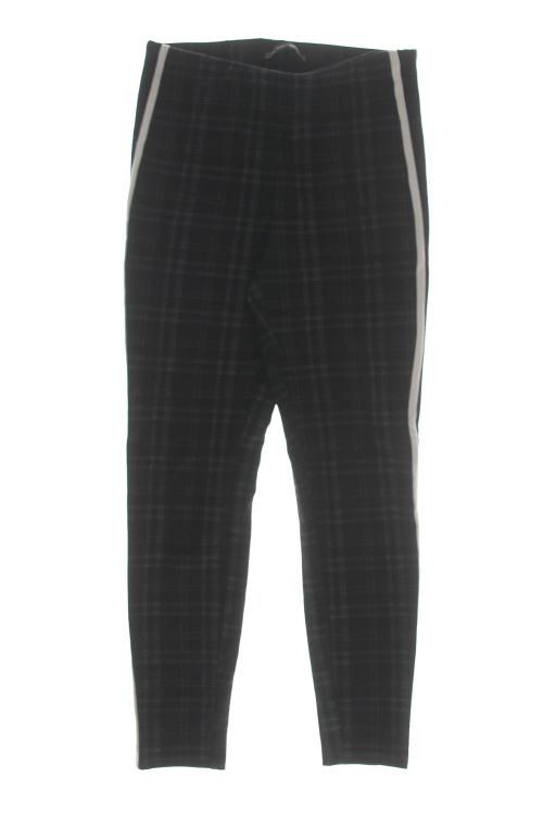 Legging