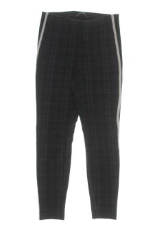 Leggins M Trafaluc, photo 1 sur 2
