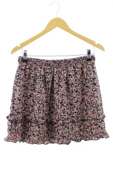 Falda M Vero moda, foto 1 de 2