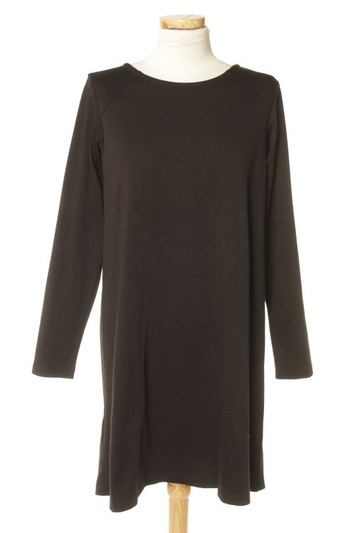 Einfaches Kleid