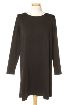Robe casual S Tiffosi, photo 1 sur 2