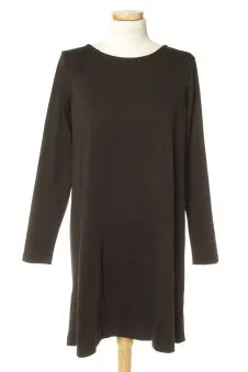 Robe de jour S Tiffosi, photo 1 sur 2