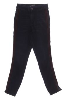 Jeans S Express