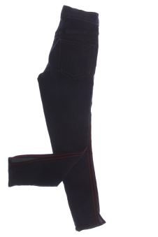 Jeans S Express