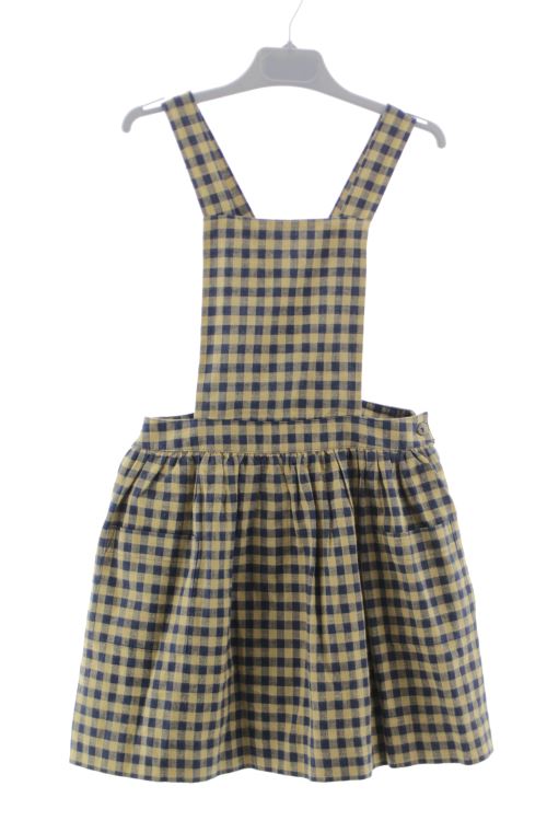 Vestido sport