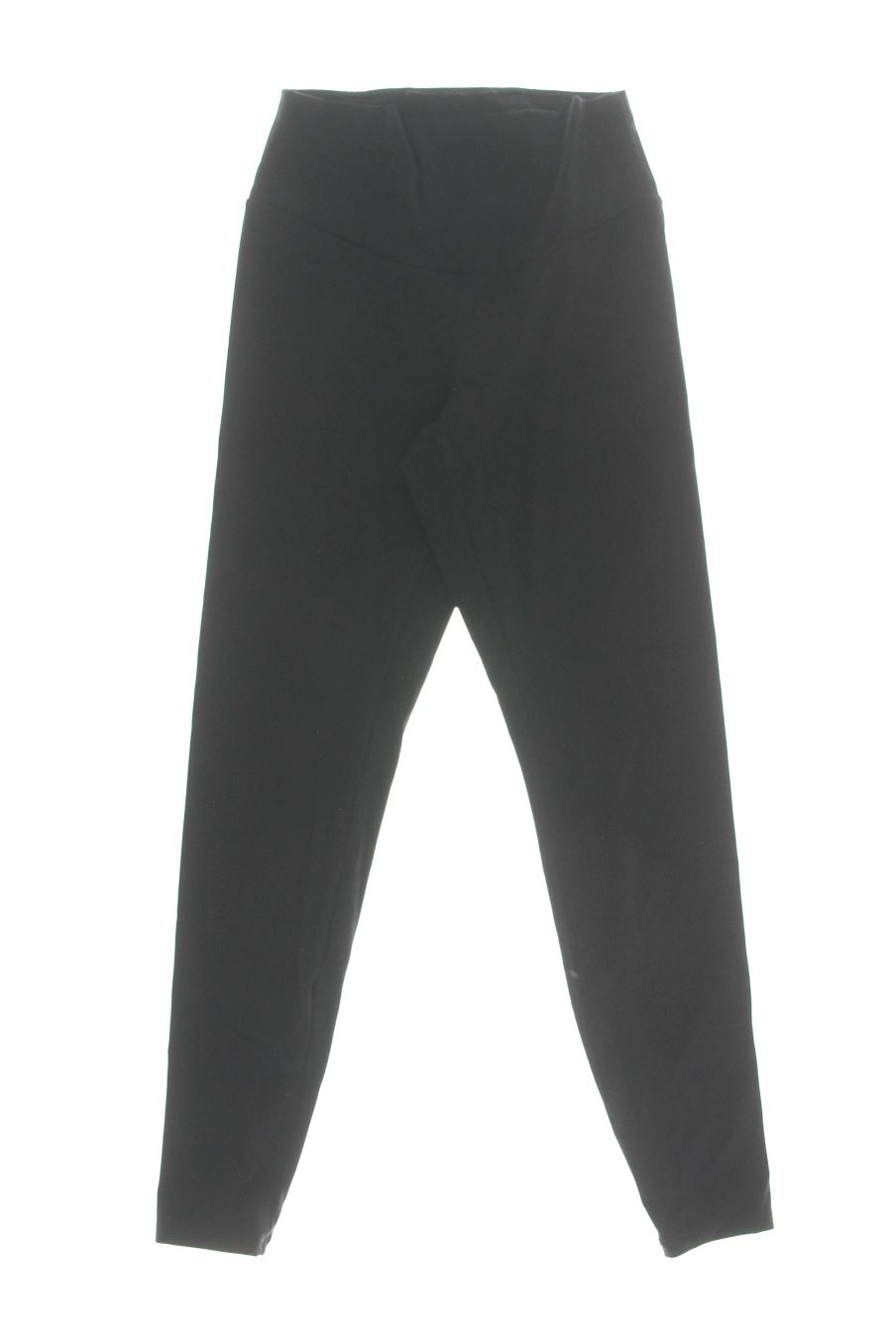 Leggins Oysho de la taille S, de couleur noir