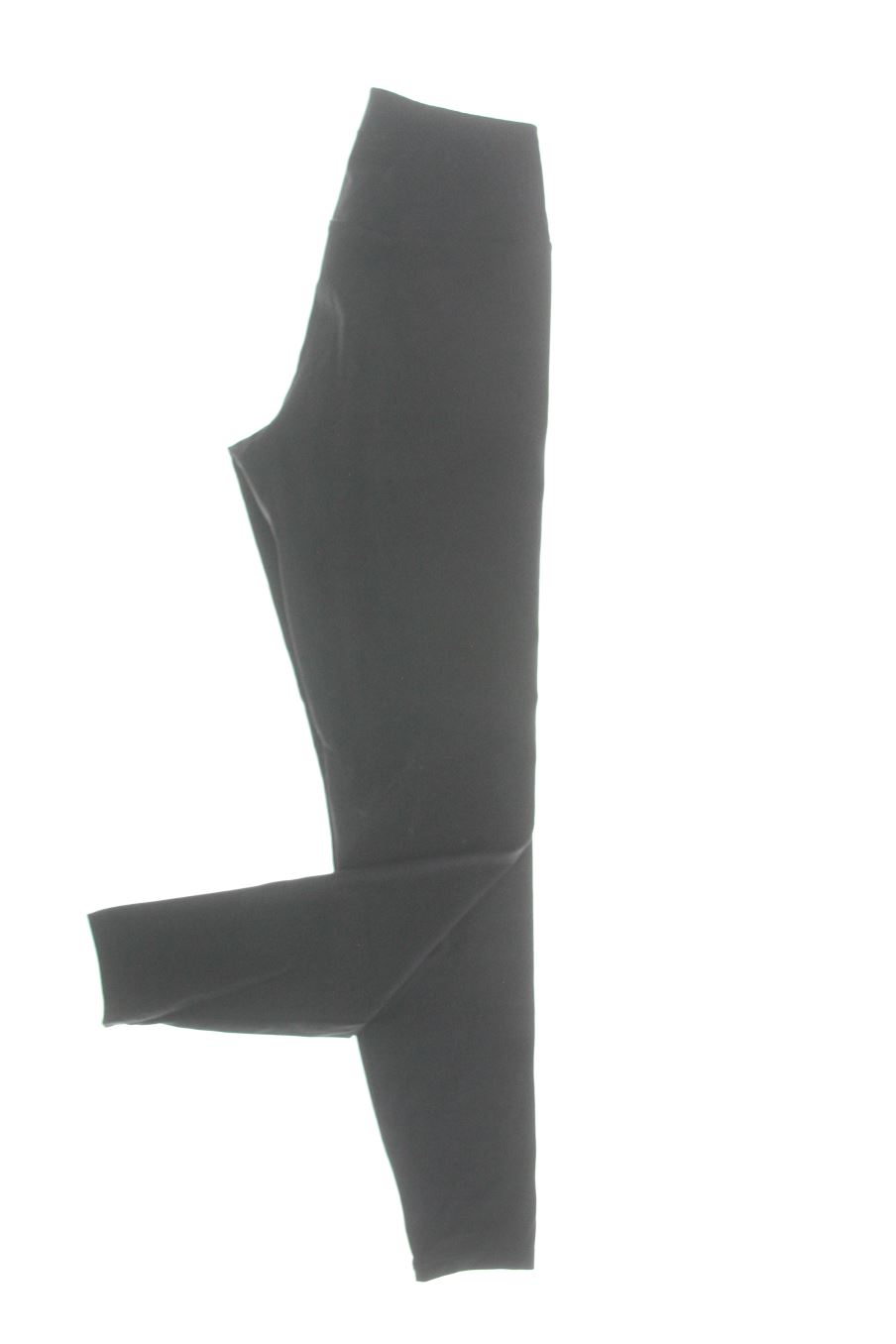 Leggins Oysho de la taille S, de couleur noir