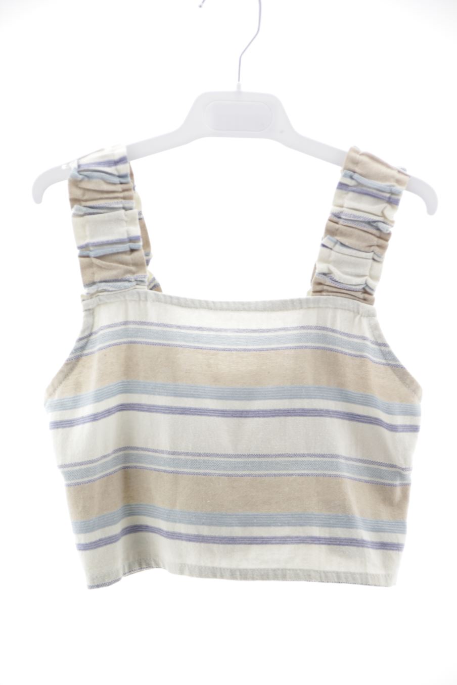 Top Mango de la taille 10 ans de seconde main