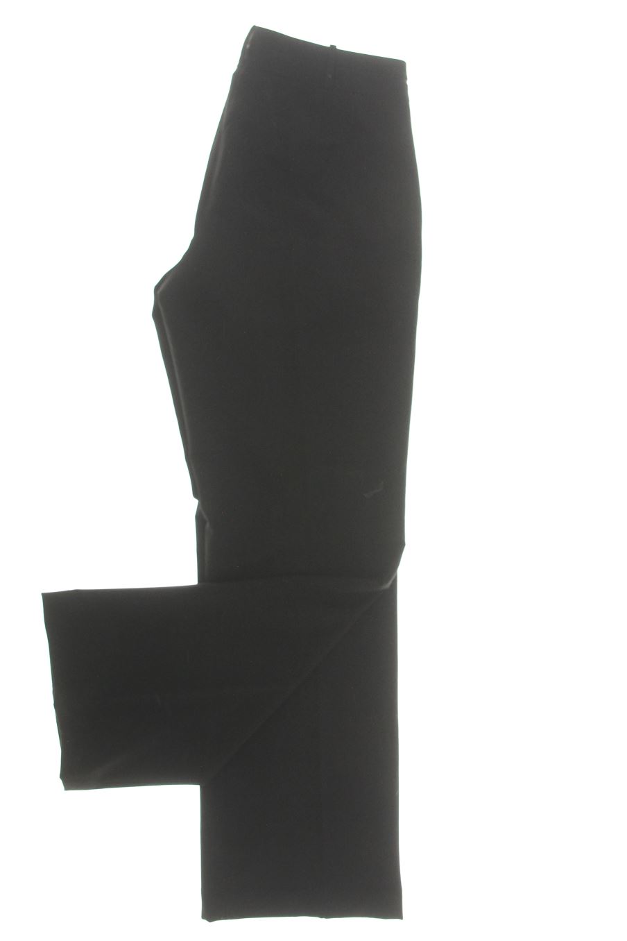 Pantalones de Etam de la talla 38, de color negro