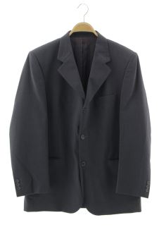 Blazer L Cortefiel, photo 1 sur 2