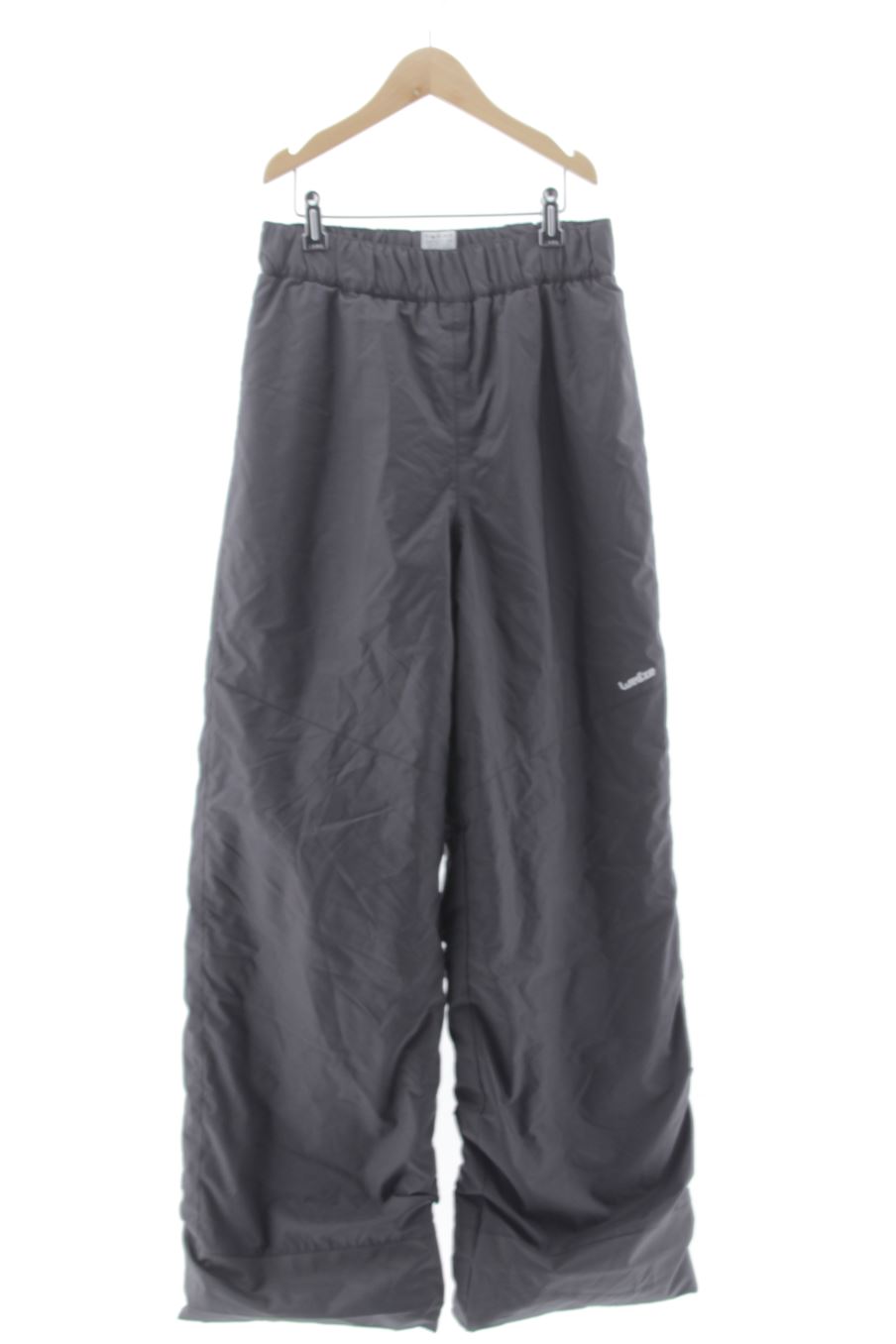 Decathlon pantalon de esqui hotsell