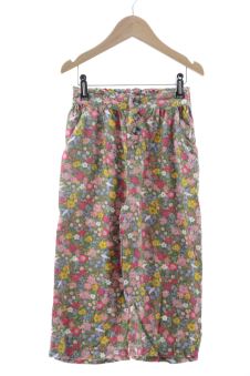 Pantalón 4 años Sfera