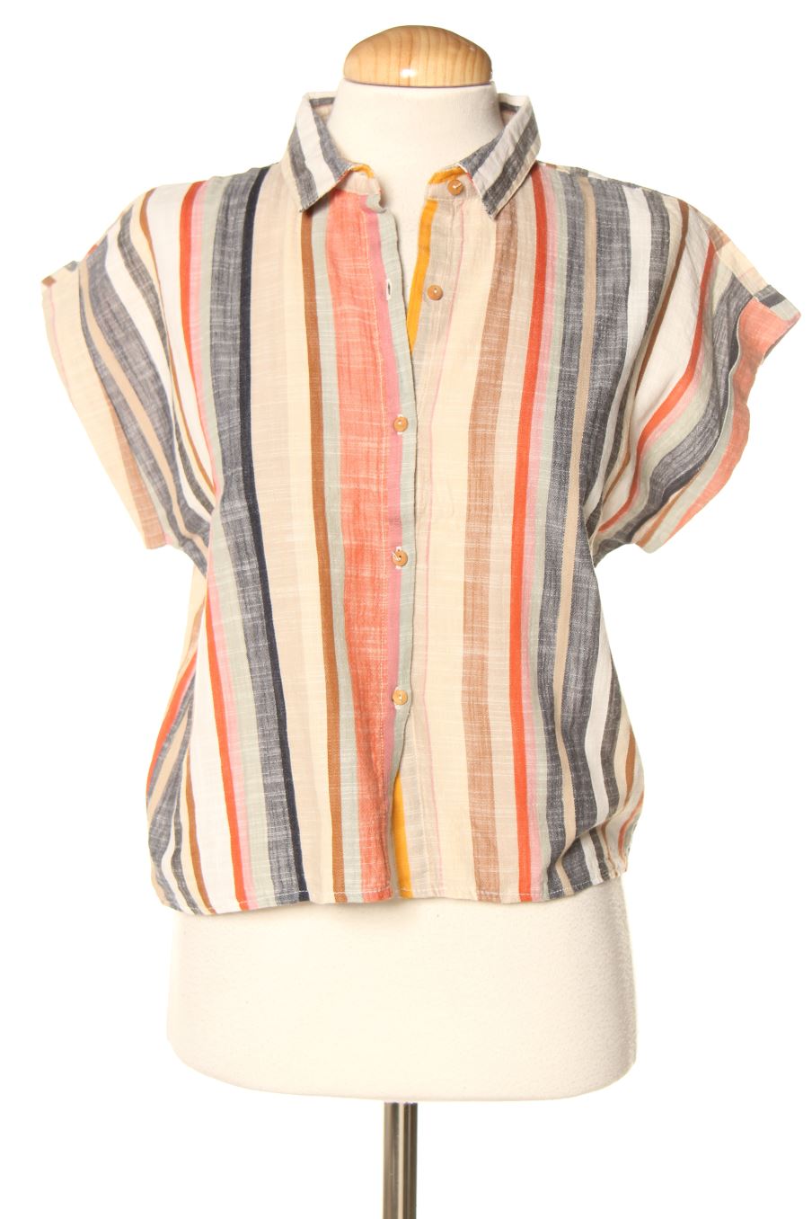 Pimkie camicie online