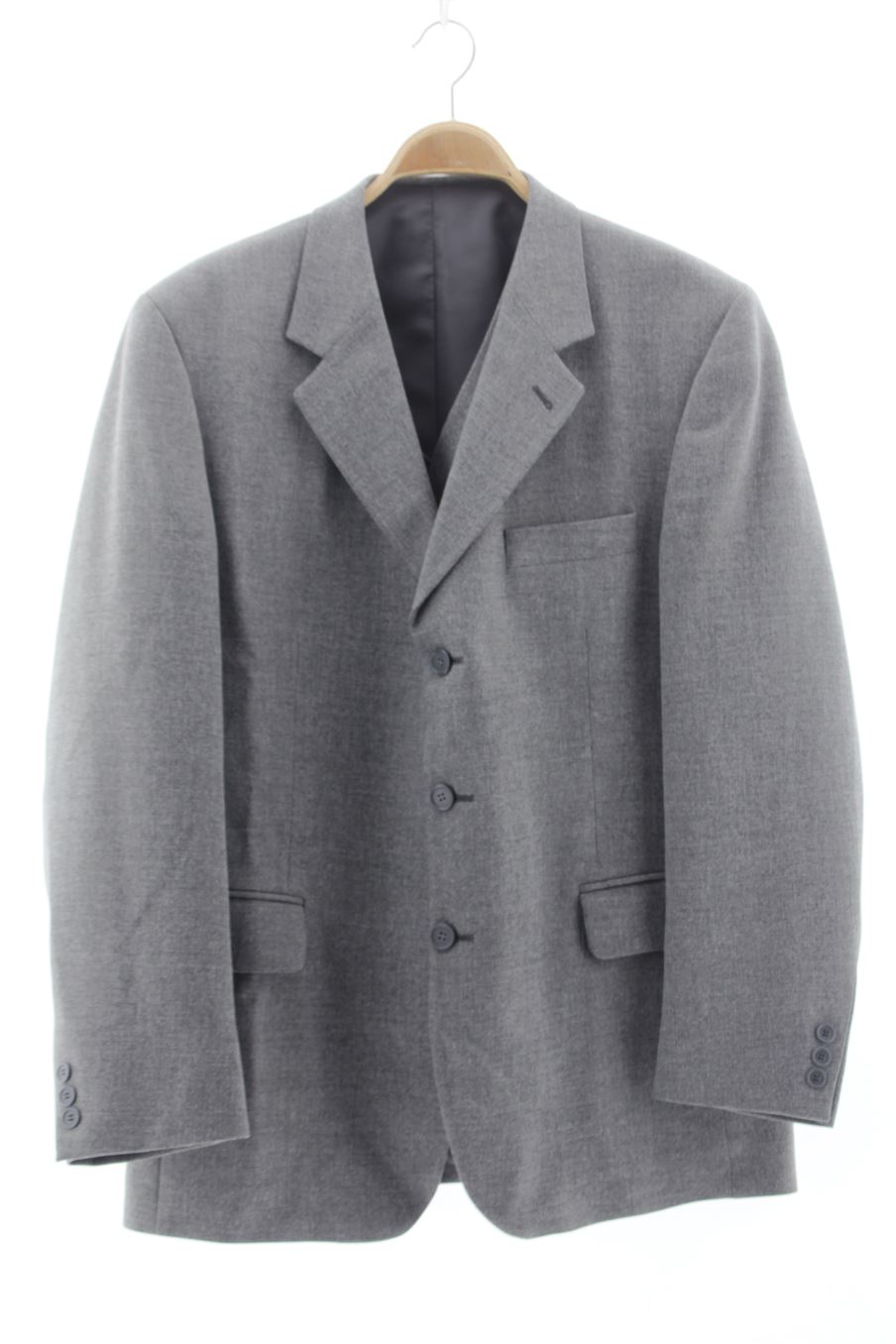 Trajes nuñez de arenas outlet