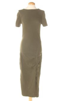 Vestido casual S PERCENTIL