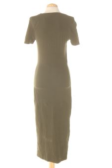 Vestido casual S PERCENTIL