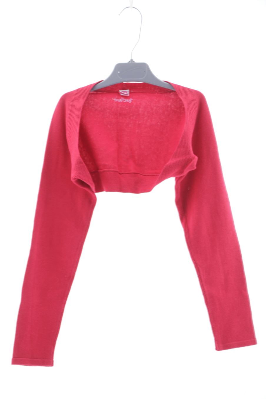 Giacca de Tuc Tuc de la talla 6 anni seconda mano