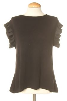 T-Shirt S Made in italy, Foto 1 von 2