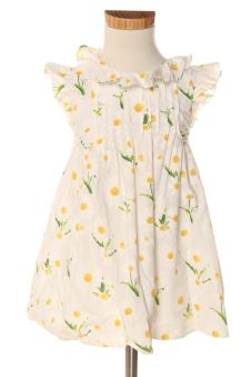 Robe 2 ans Mayoral