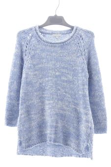 PERCENTIL Ropa de segunda mano para ninos Obaibi