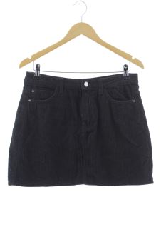 Gonne L Bershka, foto 1 di 2