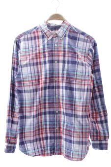 Chemise L Sfera
