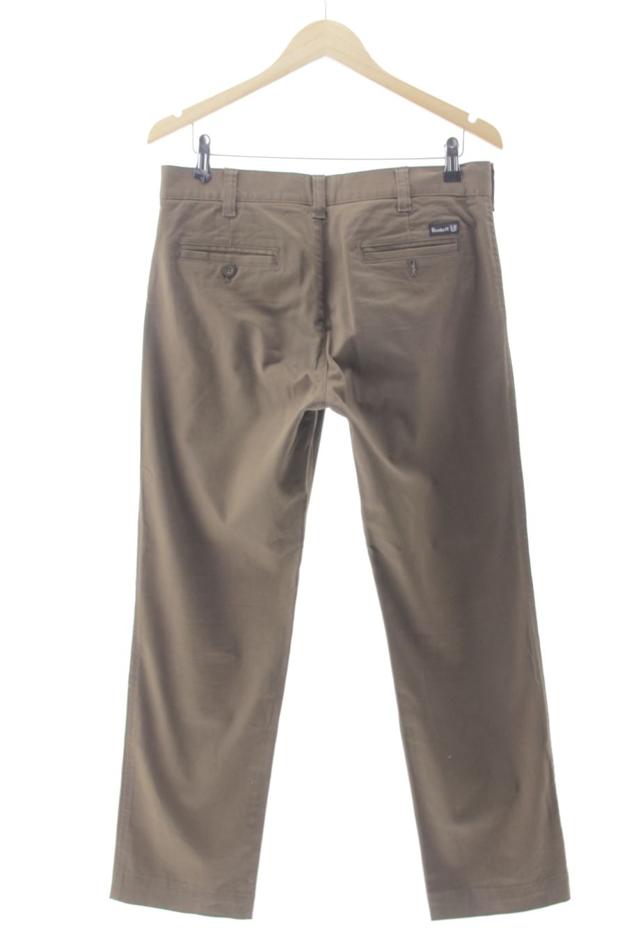 Vaquero de Bendorff de la talla 42