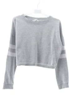 Sudadera 9 años H&M